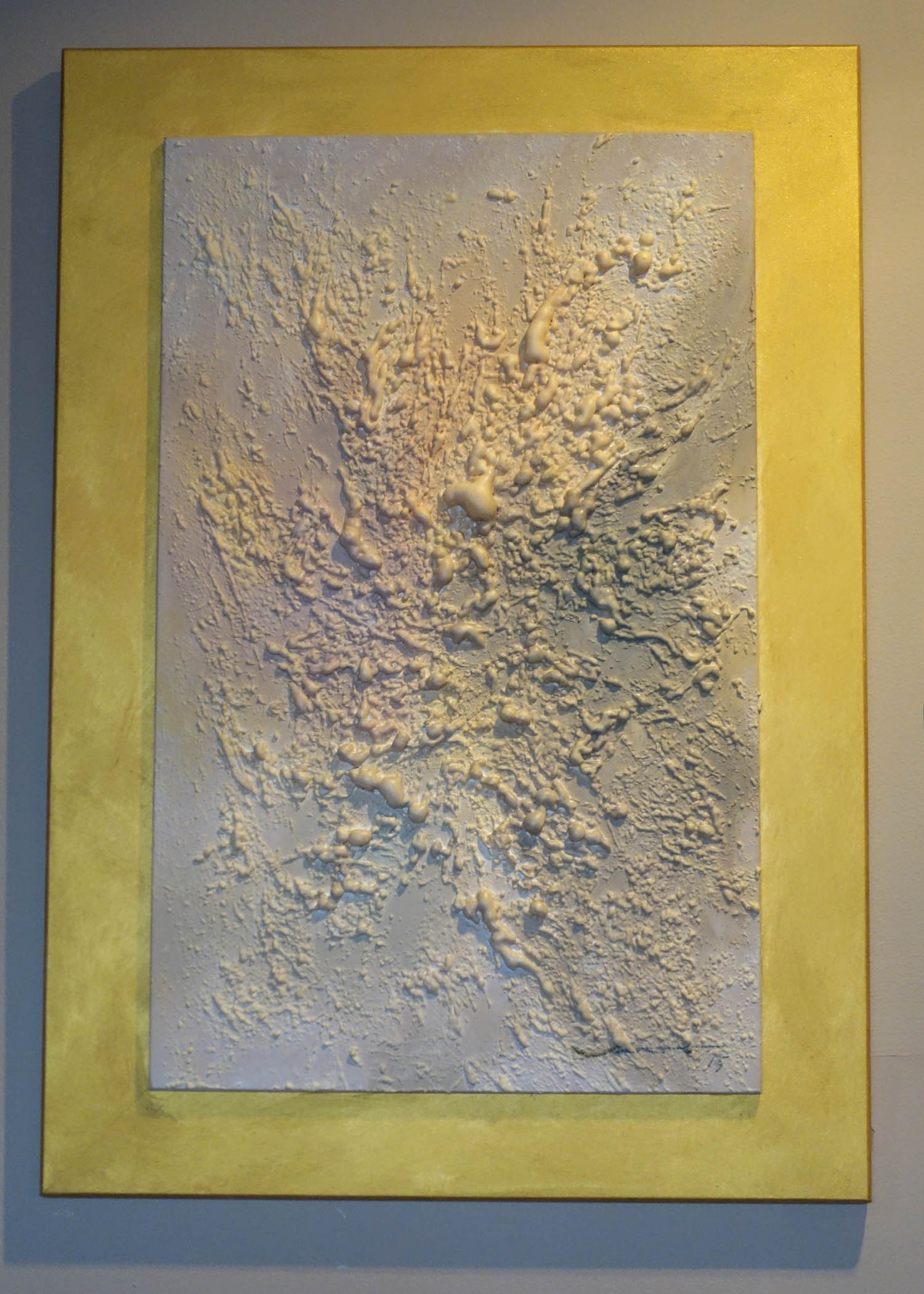 Tarla febrero 2016 Jubilation