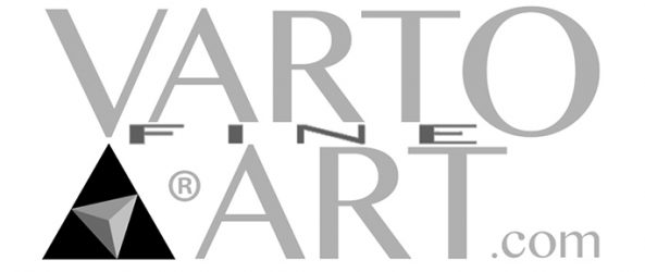 José Luis Varto Artist