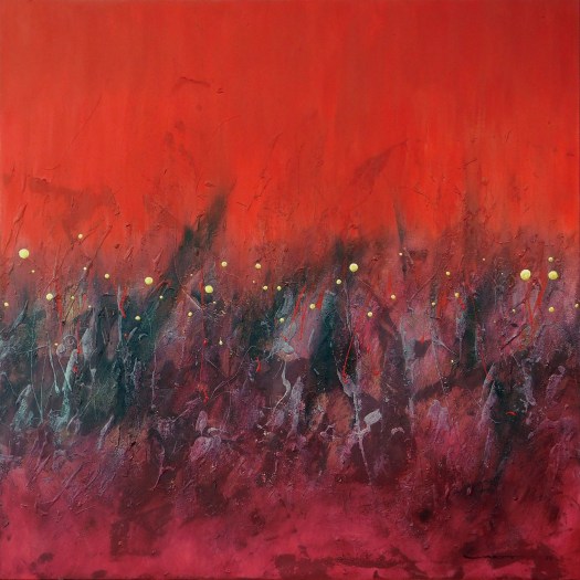 asdjASDJHGfasdflkjñalkjsdf